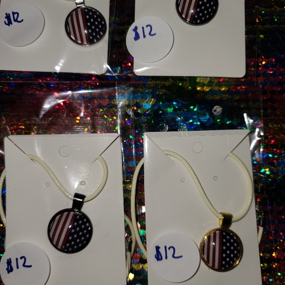 Customized bracelets - Picture 7 of 9